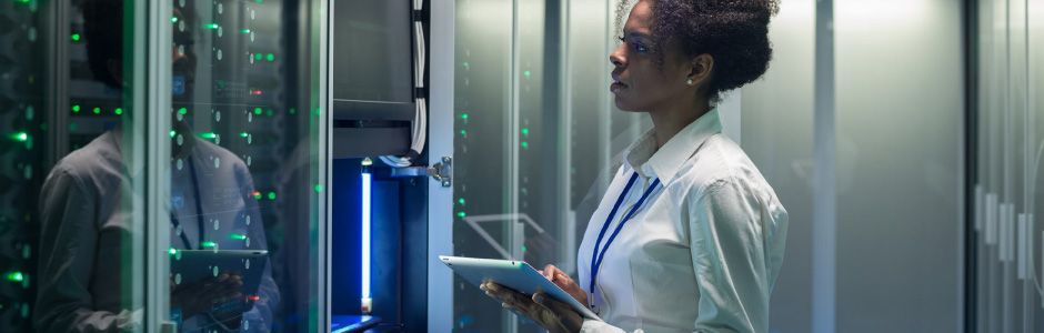 lancement transformationDigital_INPHB